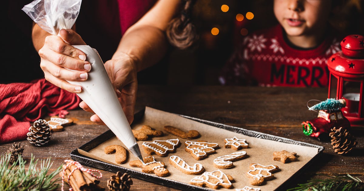 Miranda Rake - Journalist Profile - Intelligent Relations