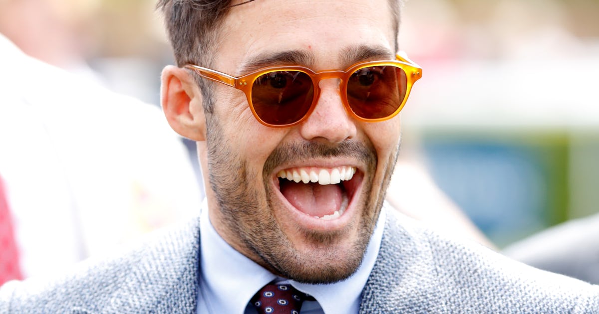 What Is Spencer Matthews’ Net Worth? ‘Made In Chelsea’ Star Earns Millions