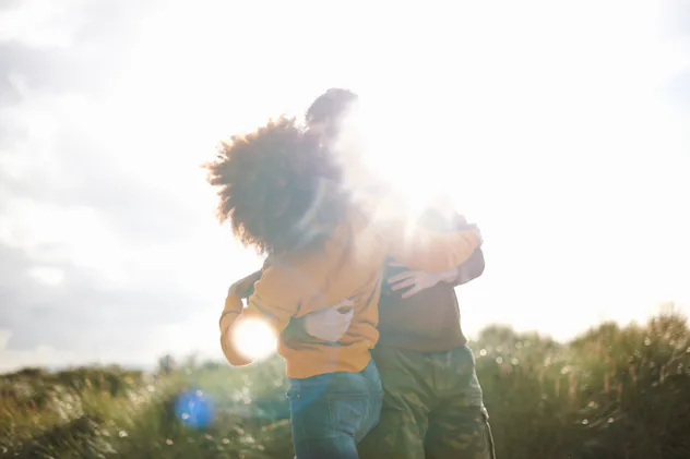 10 Signs You Are Sexually Compatible With Your Partner