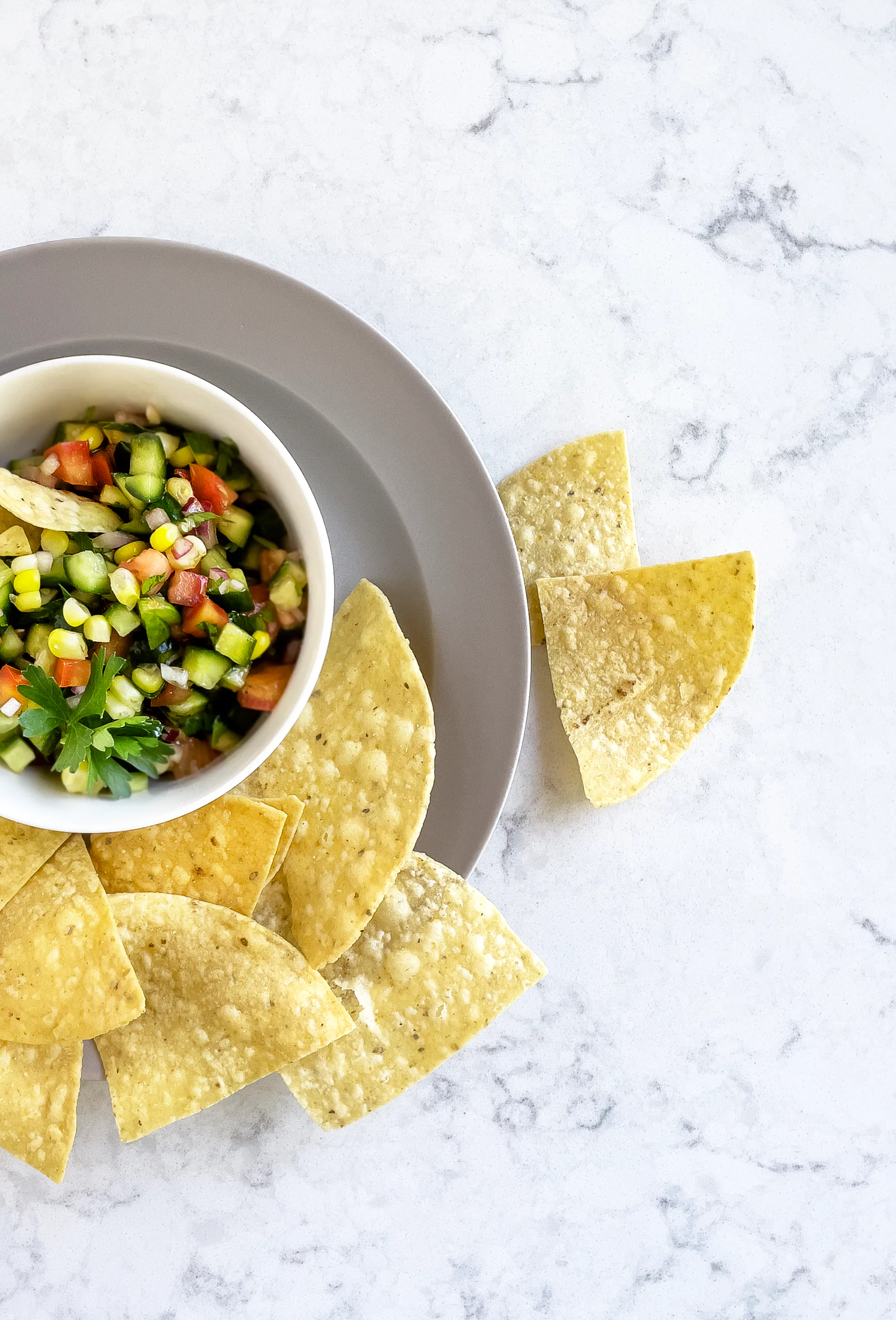 10 Delicious Dips For Game Day Also Life 10-delicious-dips-for-game-day-also-life