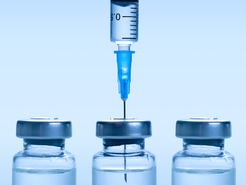 Corona virus outbreak. Epidemic virus protection concept.