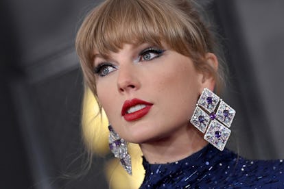 Taylor Swift's Net Worth In 2023: Her Eras Tour Could Make Her A ...