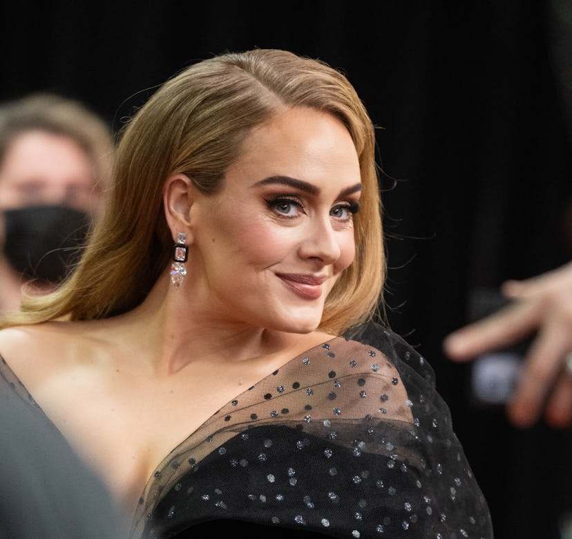 NYFW Fall/Winter 2023 street style