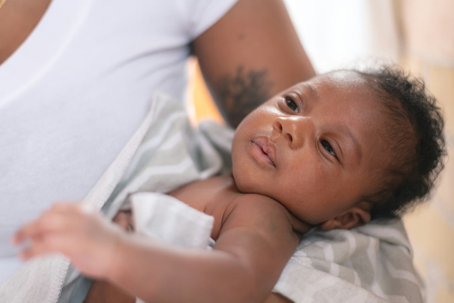 4 Month Sleep Regression Survival Tips From 3 Baby Sleep Experts 4-month-sleep-regression-survival-tips-from-3-baby-sleep-experts