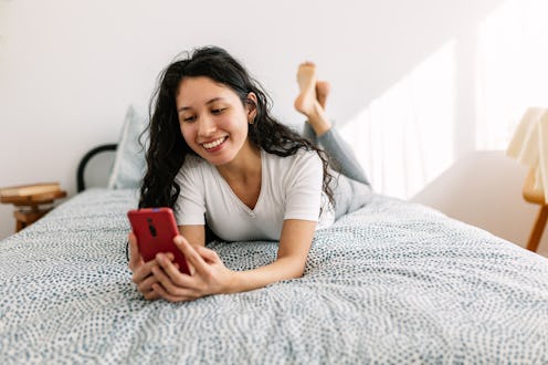 Check out these 15 "Ask Me A Question" ideas for Instagram for your next Q&A.