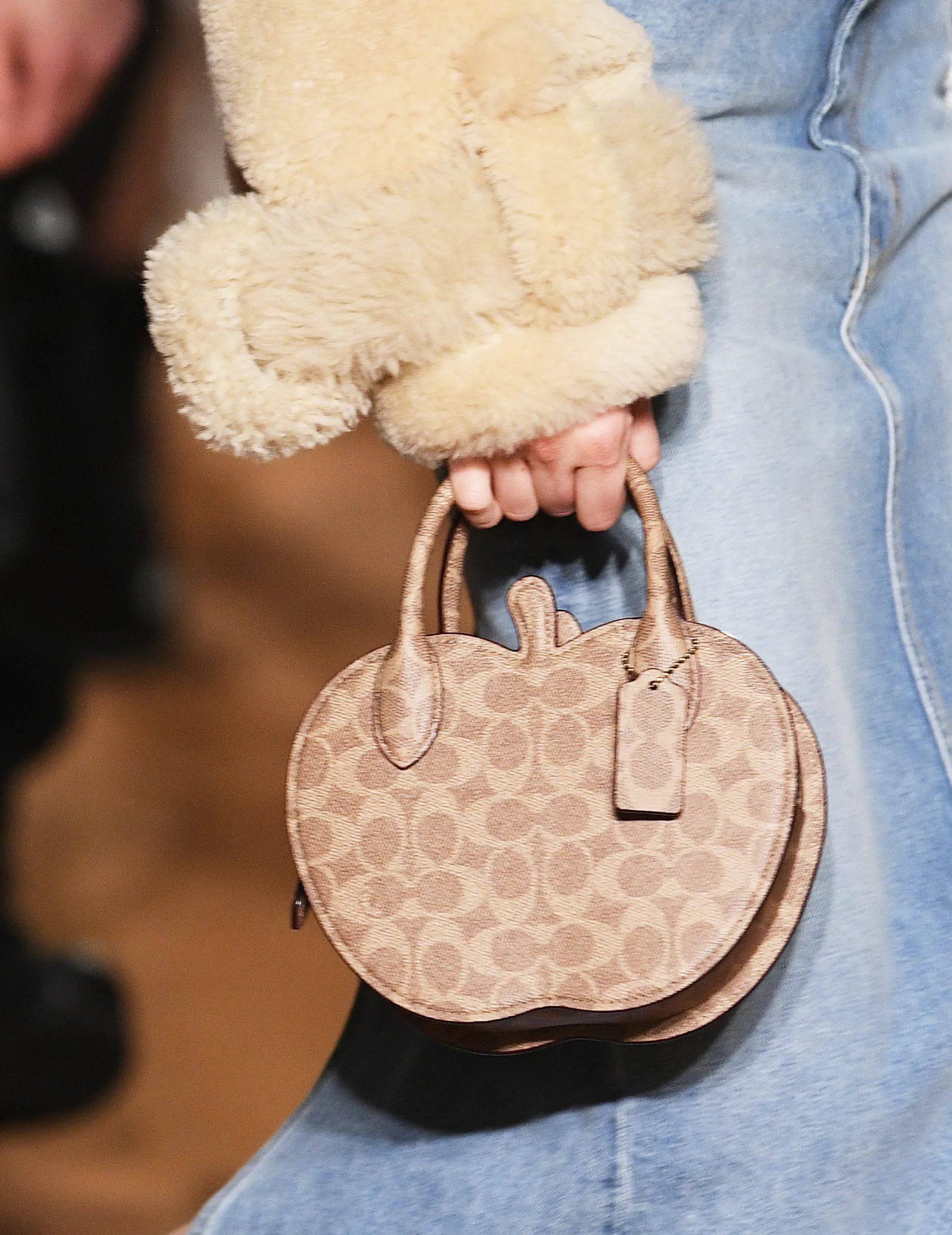 Fashion’s Bread Obsession Is Recession Camp At Its Best