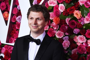 Michael Cera (Photo by Stephen Lovekin/Variety/Penske Media via Getty Images)