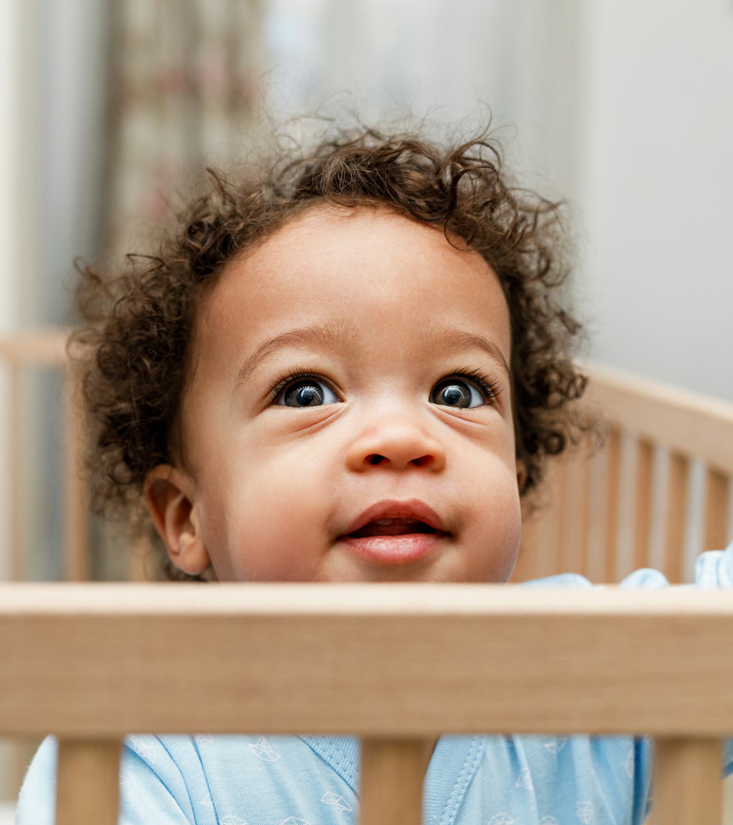 The 18 Month Sleep Regression What Causes It How Long It Lasts the-18-month-sleep-regression-what-causes-it-how-long-it-lasts