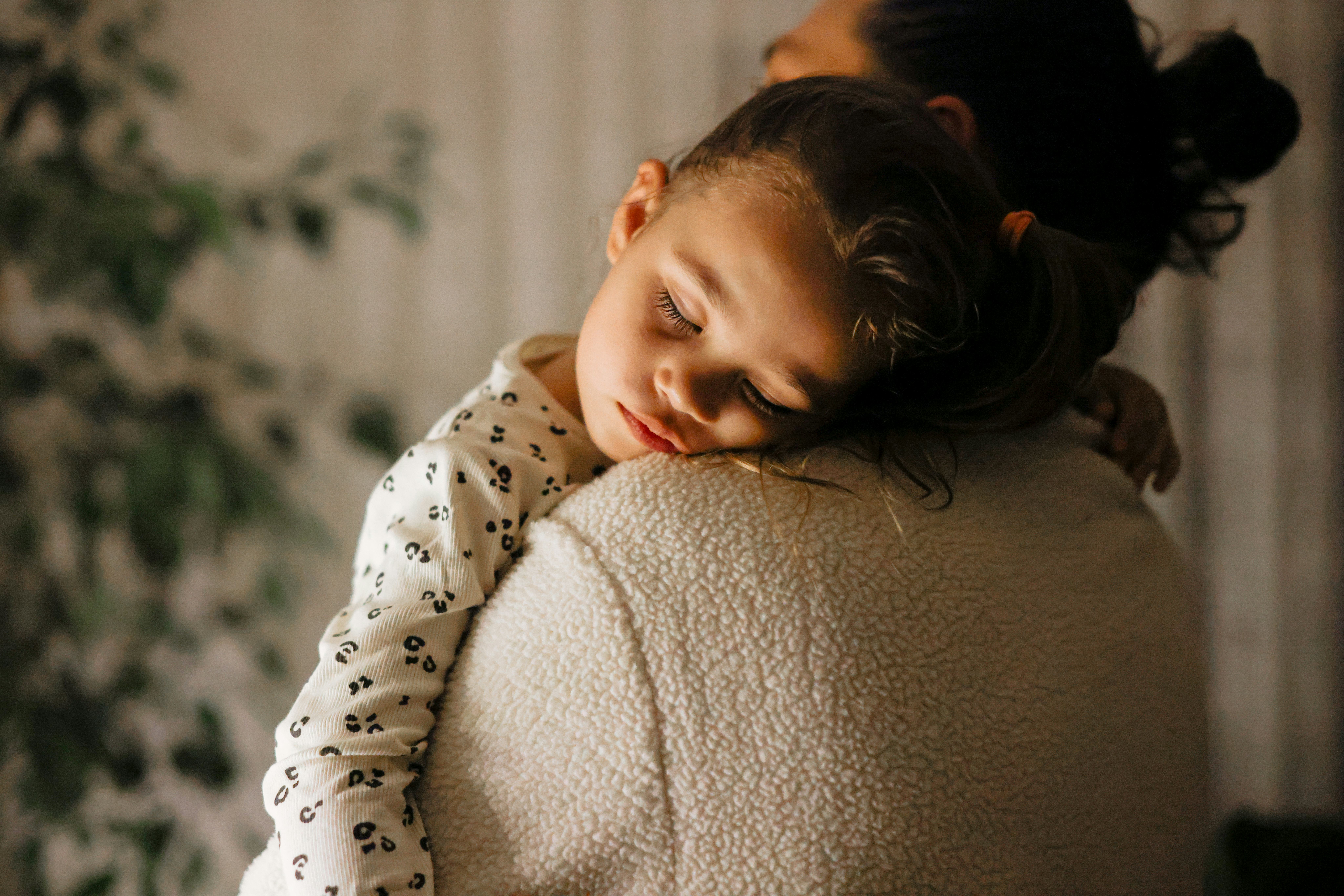 The 18Month Sleep Regression What Causes It & How Long It Lasts
