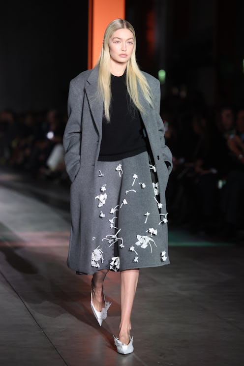 Prada FW23
