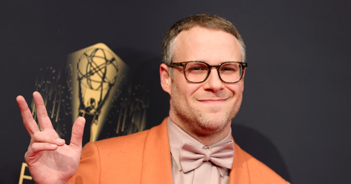 Seth Rogen Said ‘Superbad’ Was Last Great High School Movie