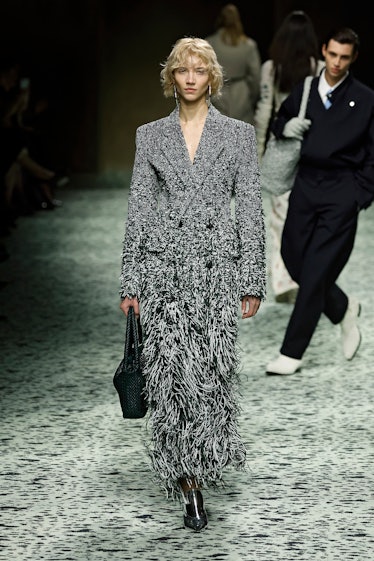 Milan Fashion Week A/W 2023: Gucci to Bottega Veneta