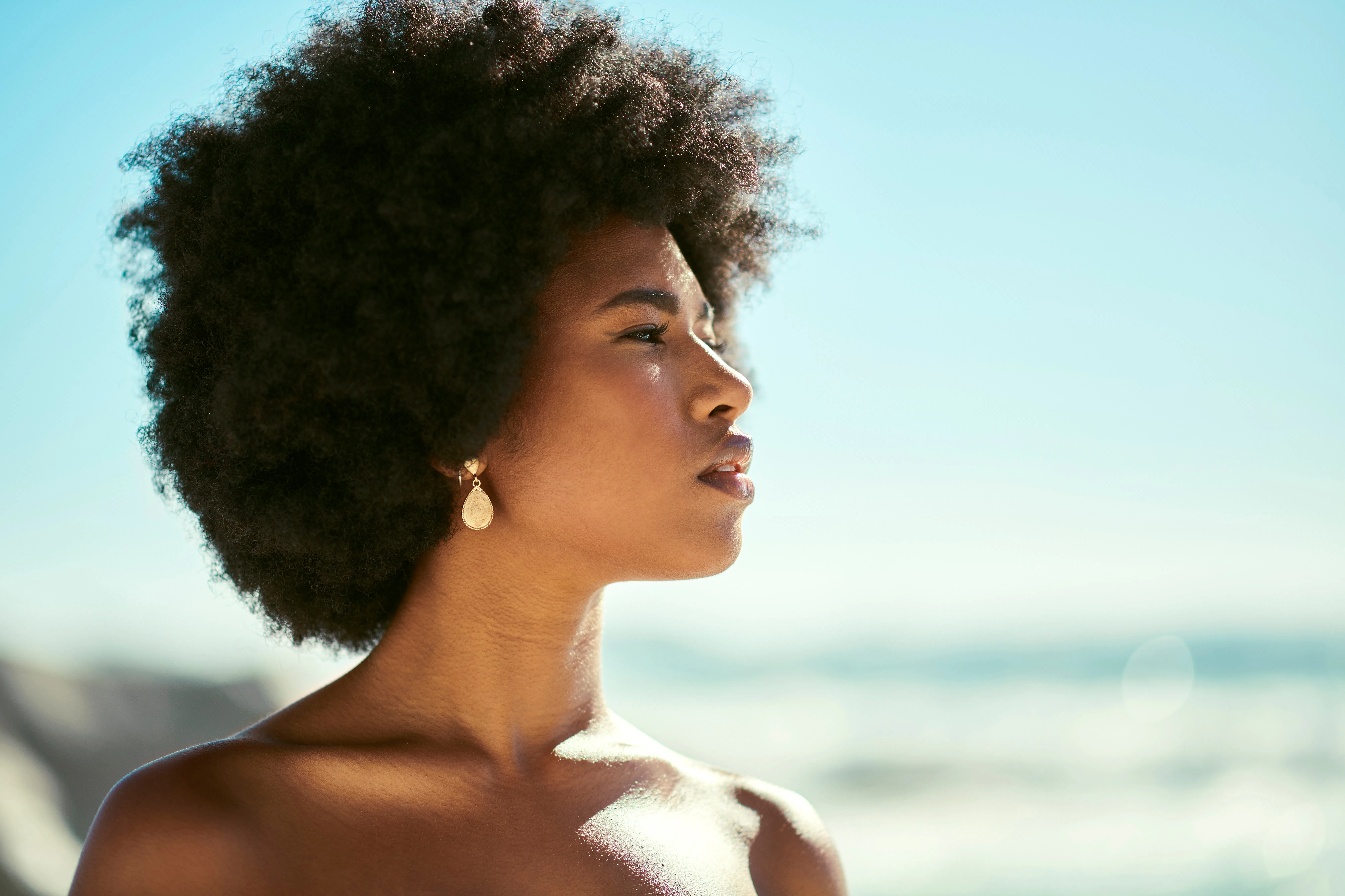 Pisces Rising Sign: How It Affects Your Personality & Love Life