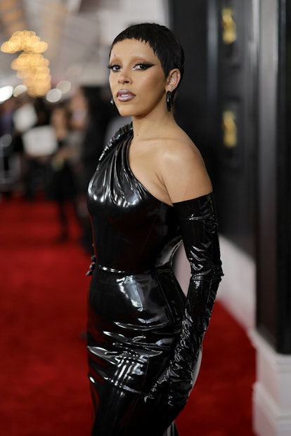 Grammys 2023: the Best Outfits Celebrities Wore on the Red Carpet