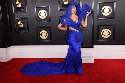 Grammy fashion 2023: Shop the dresses and outfits from the red carpet