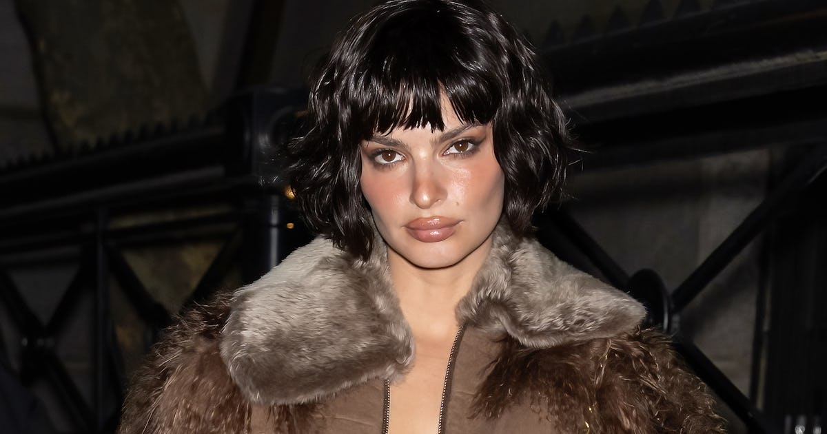 Zach Explained His "Tough" Decision About Bailey On 'The Bachelor