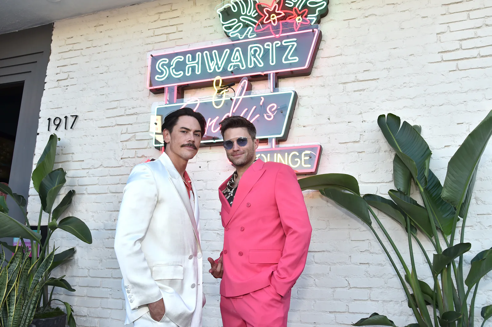 Did Schwartz & Sandy's Ever Open? Everything To Know About The ...