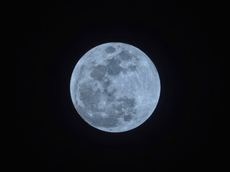 Photo taken in Japan, United States