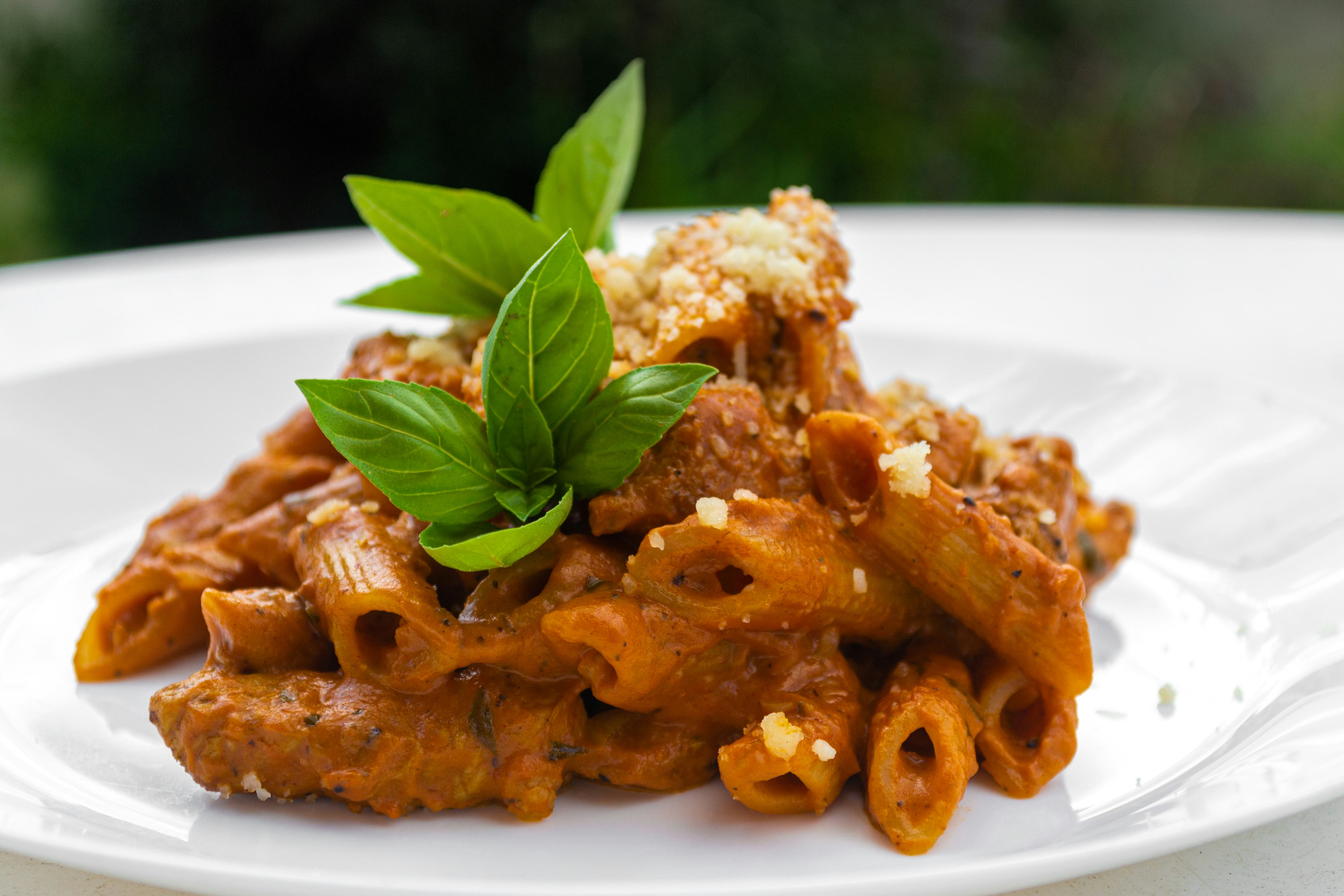 Check out this list of each zodiac sign&rsquo;s pasta preference.
