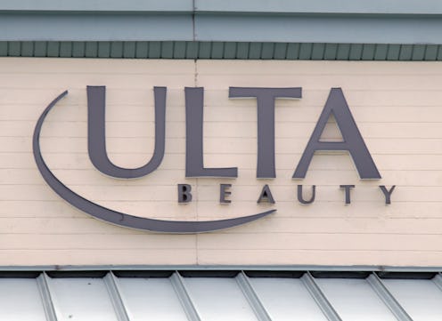 When does the Ulta 21 Days of Beauty sale start in 2023? The bi-annual sale kicks off on March 12, 2...