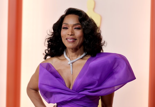 Every 2023 Oscars Red Carpet Look