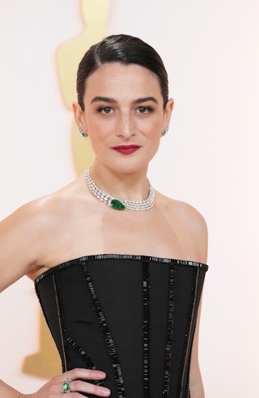 The 10 best jewellery moments from the 2023 Oscars