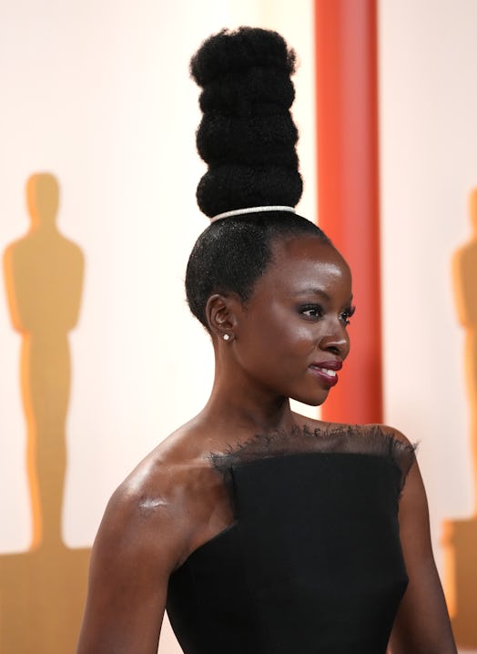 Danai Gurira 