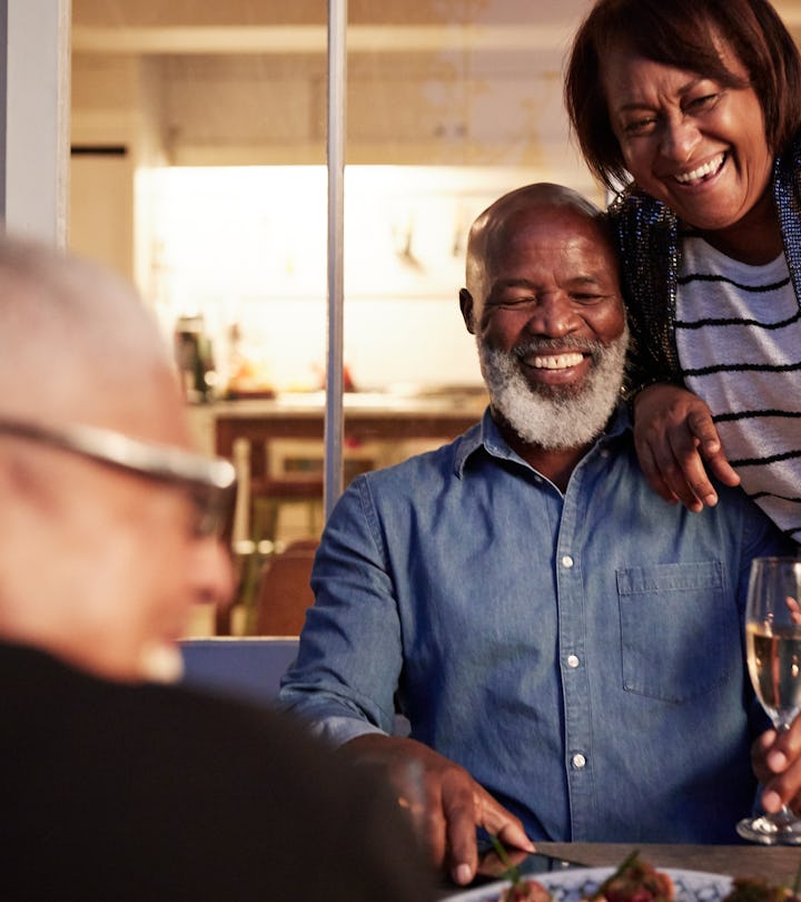 33 April Fools' Day Pranks To Play On Your Husband 33 April Fools' Day Pranks To Play On Your Husband