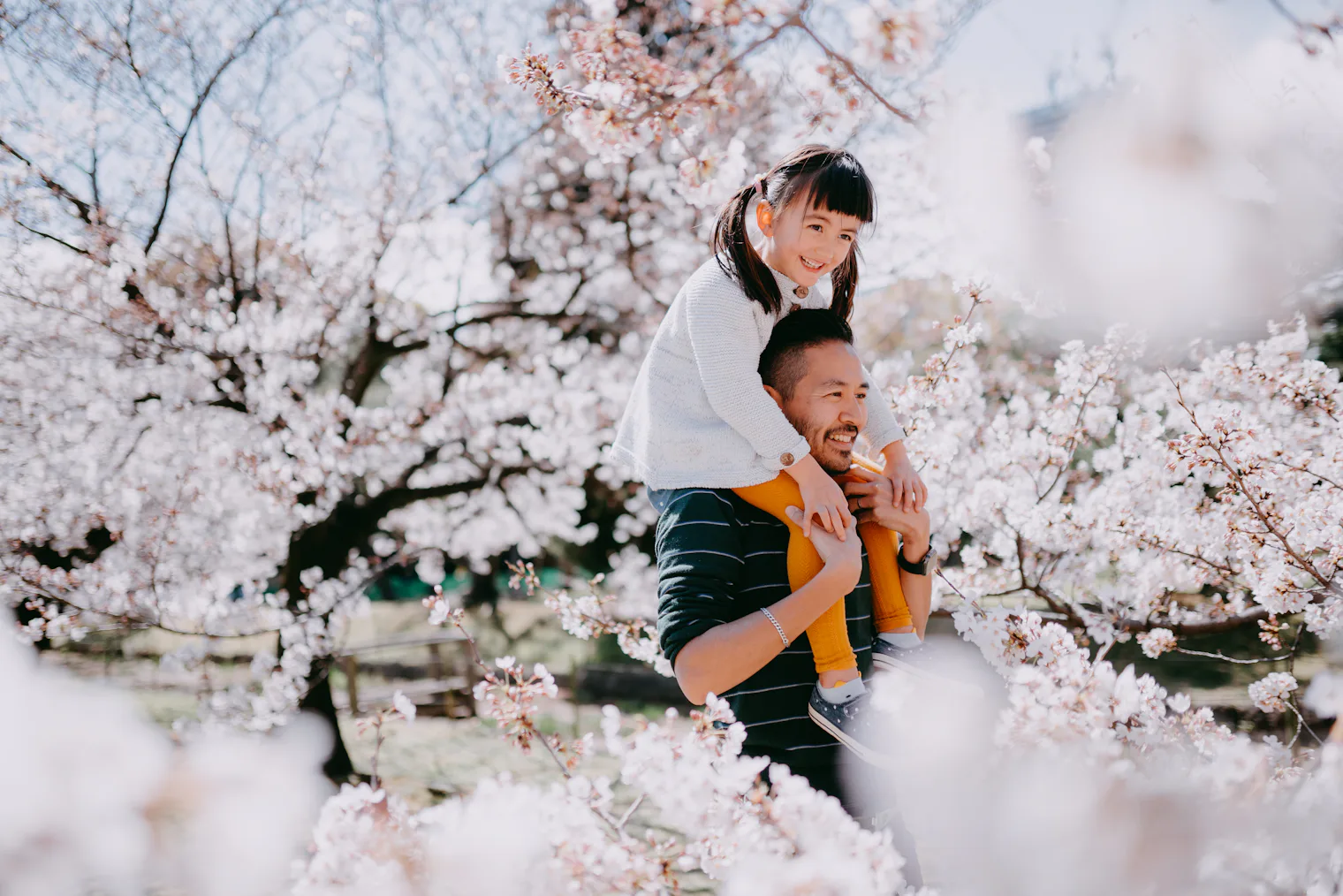Spring Good Thing 40 Lovely Spring Quotes We Can't Stop Thinking About