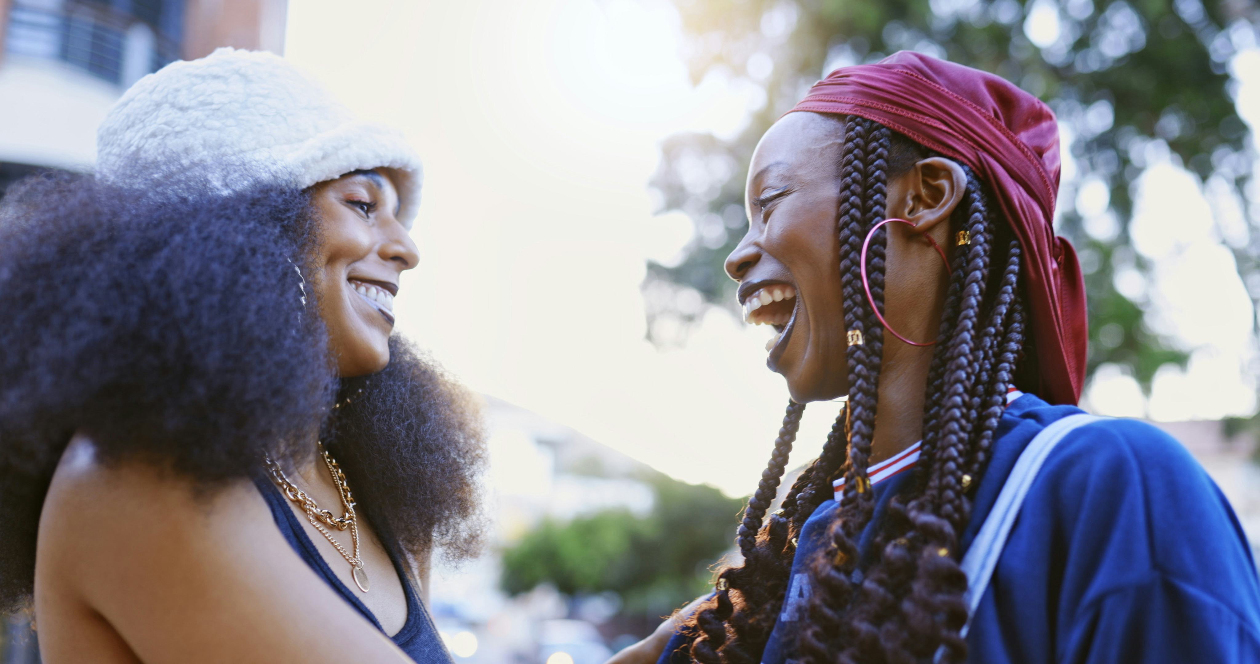 11th House In Astrology: What To Know About The House Of Friendship