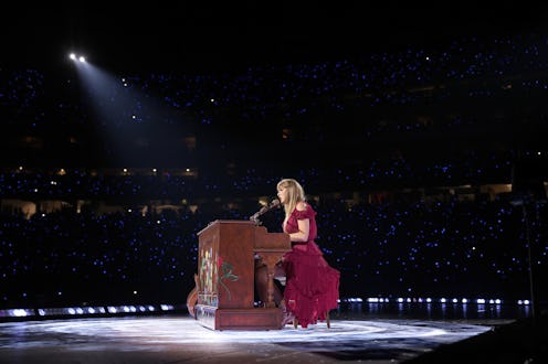 GLENDALE, ARIZONA - MARCH 17: Editorial use only and no commercial use at any time.  No use on publi...