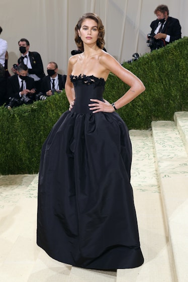 The best ever Met Gala looks — from Princess Diana to Rihanna