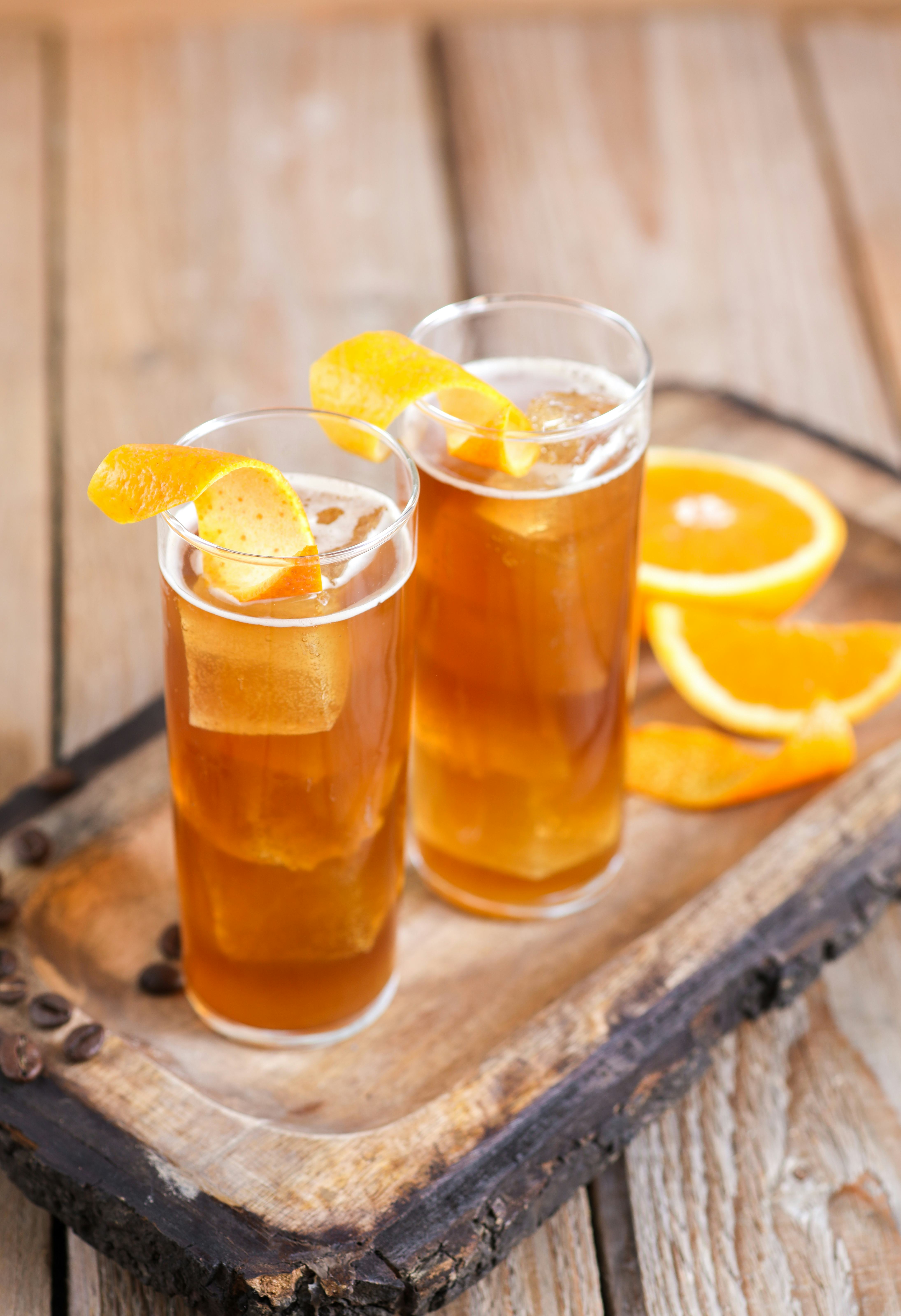 These are the cocktails that fit each sign&rsquo;s vibe, according to an astrologer.