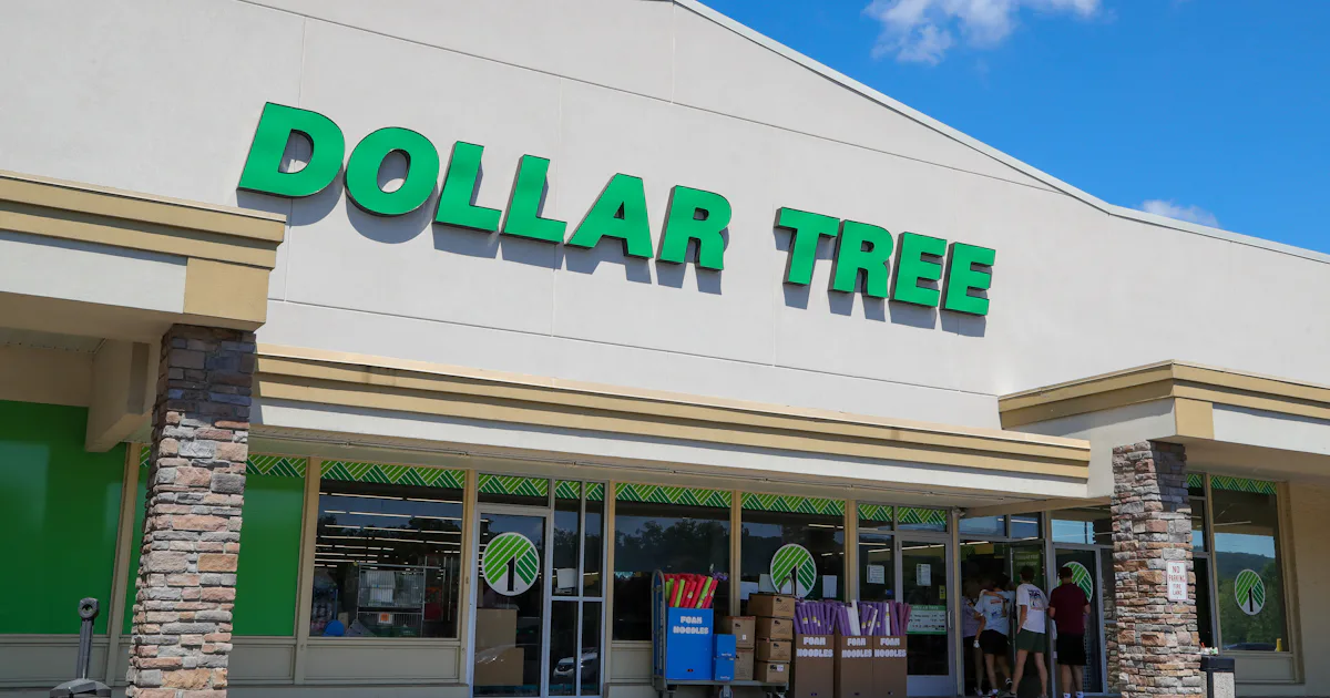 How TikTok Is Beating Inflation With Dollar Tree Dinners how-tiktok-is-beating-inflation-with-dollar-tree-dinners