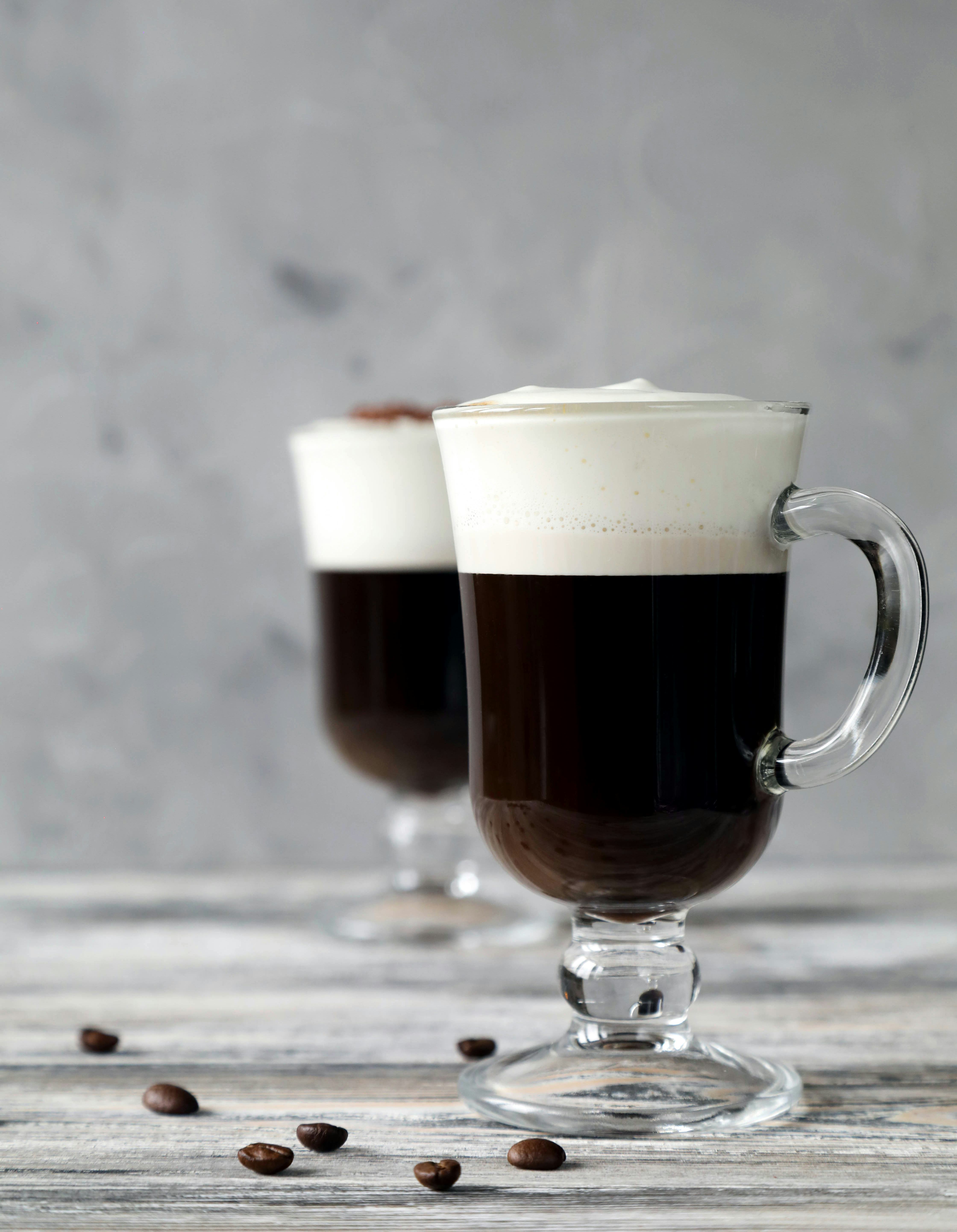 These are the cocktails that fit each sign&rsquo;s vibes, according to an astrologer.