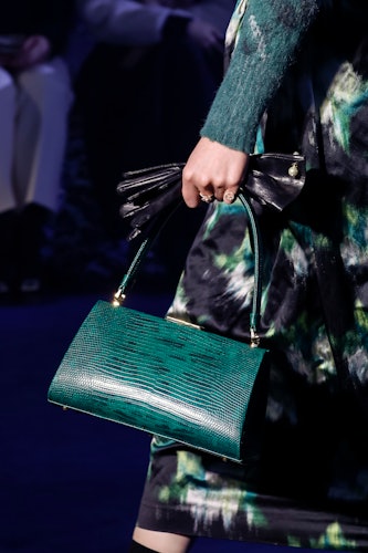 Street Style's Most Wanted Bags of the Fall 2023 Season