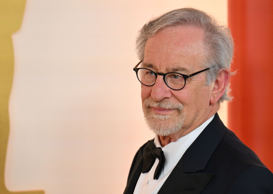 Steven Spielberg's 'Ready Player One' Tracking for Sluggish $35M-Plus U.S.  Debut – The Hollywood Reporter