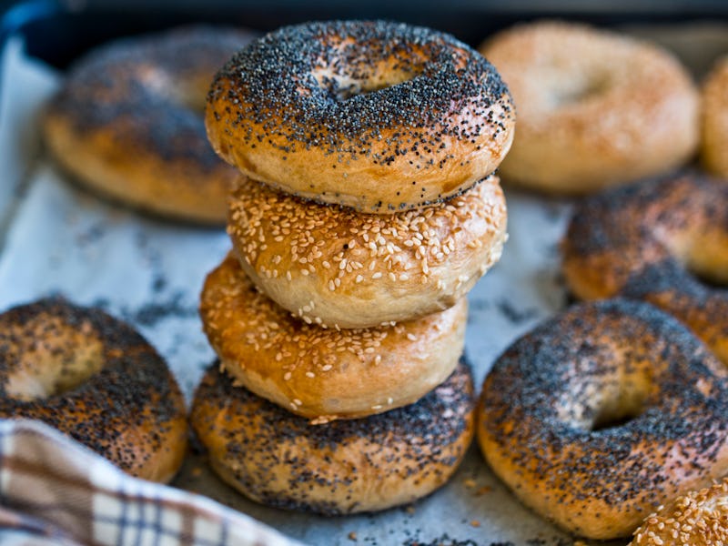 Bagels