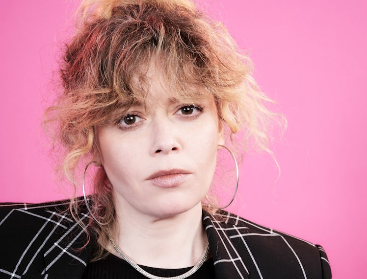 Natasha Lyonne - Russian Doll (Photo by Michael Buckner/Deadline/Penske Media via Getty Images)