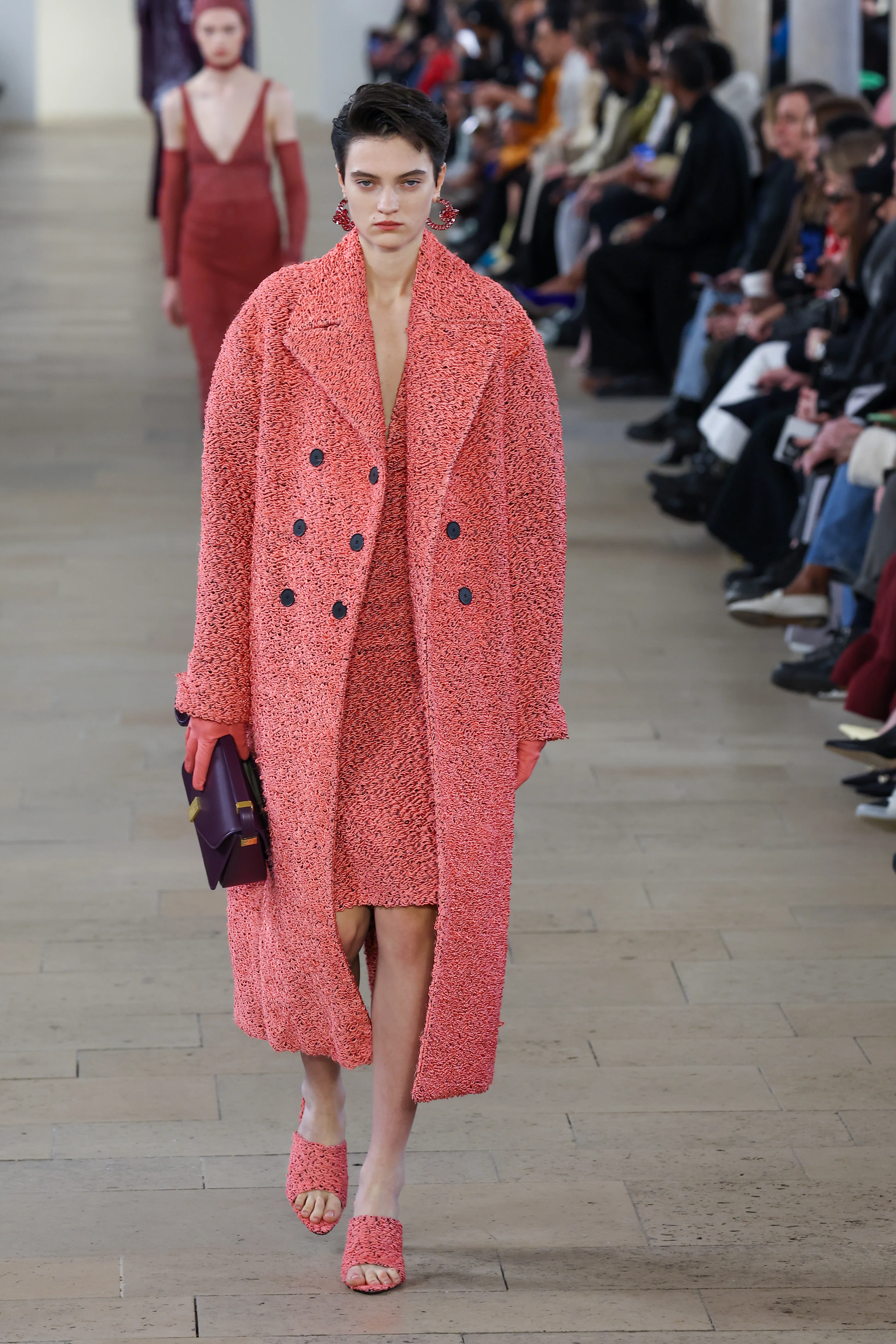 paris-fashion-week-fall-2023-see-all-the-best-looks-from-the-runway