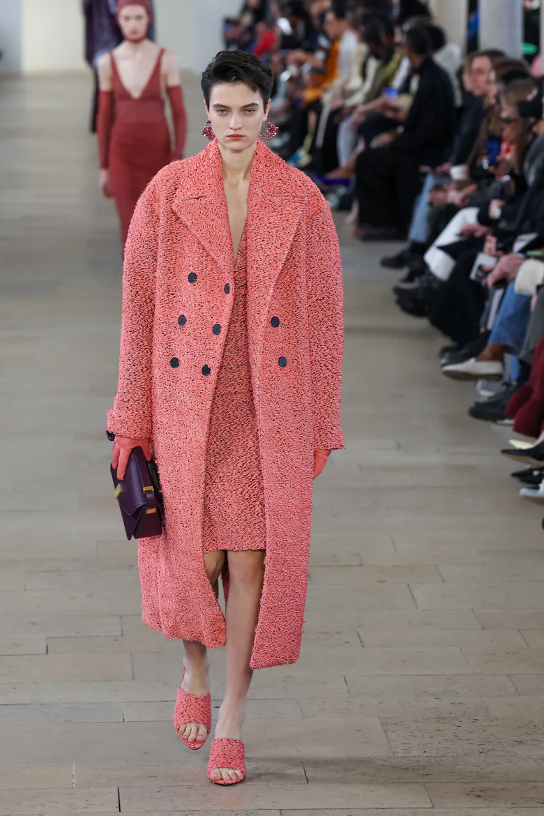 Paris Fashion Week Fall 2023 See All The Best Looks From The Runway paris-fashion-week-fall-2023-see-all-the-best-looks-from-the-runway