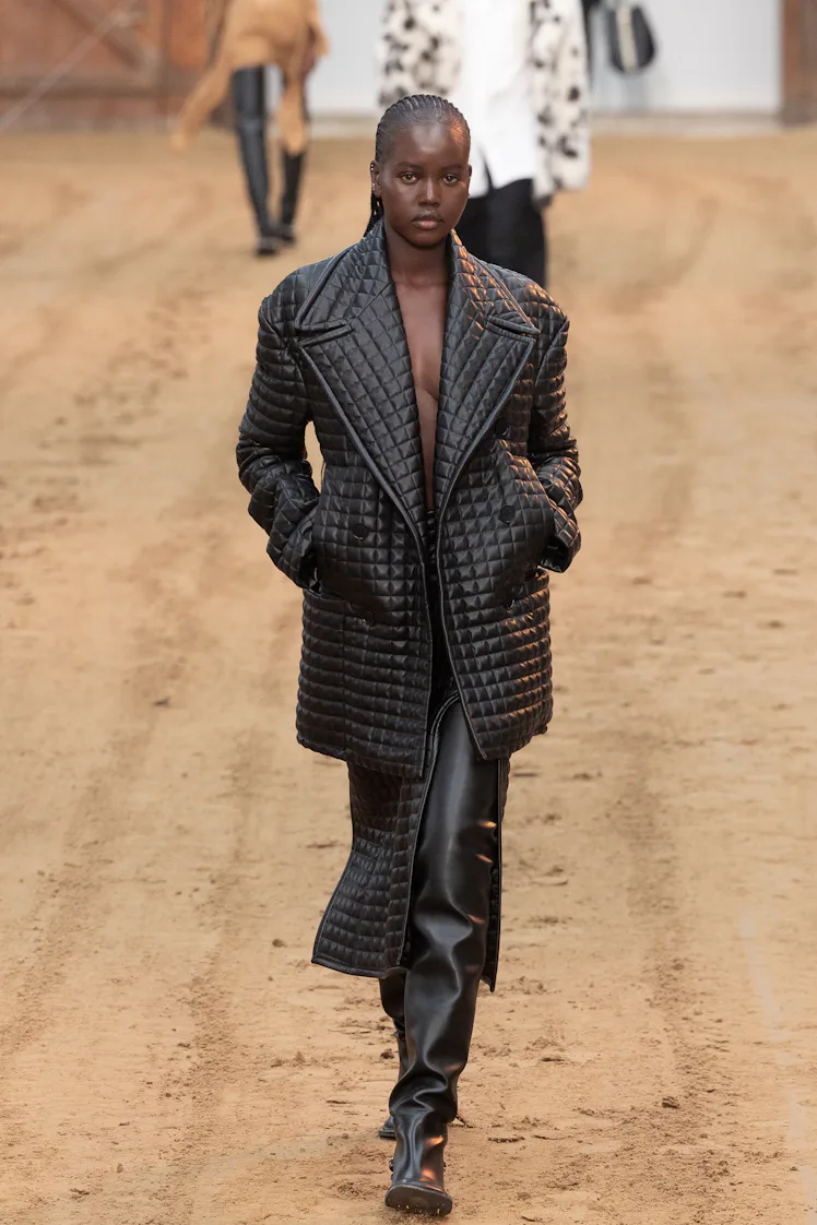 Paris Fashion Week Fall 2023 See All The Best Looks From The Runway paris-fashion-week-fall-2023-see-all-the-best-looks-from-the-runway