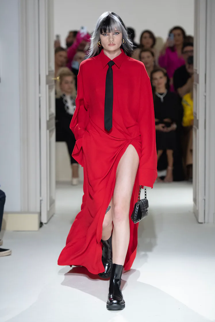 Paris Fashion Week Fall 2023 See All The Best Looks From The Runway paris-fashion-week-fall-2023-see-all-the-best-looks-from-the-runway