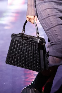 2023 Fall Handbag Trends You'll Want to Be With at Your Side