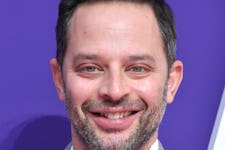 Nick Kroll (Photo by Rob Latour/Variety/Penske Media via Getty Images)