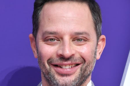Nick Kroll (Photo by Rob Latour/Variety/Penske Media via Getty Images)