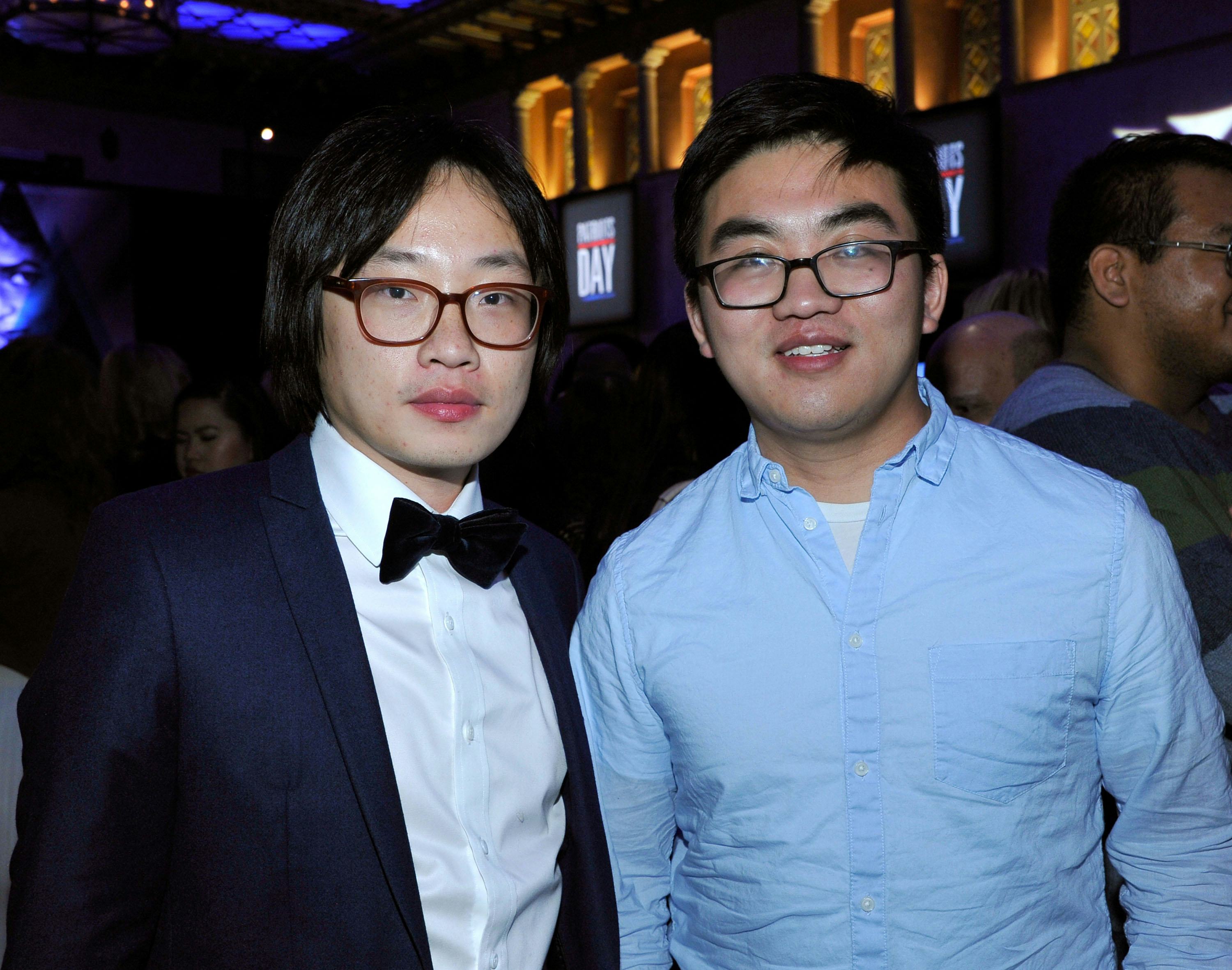 Where Is Danny Meng Now? The Boston Marathon Bombing Survivor Appears