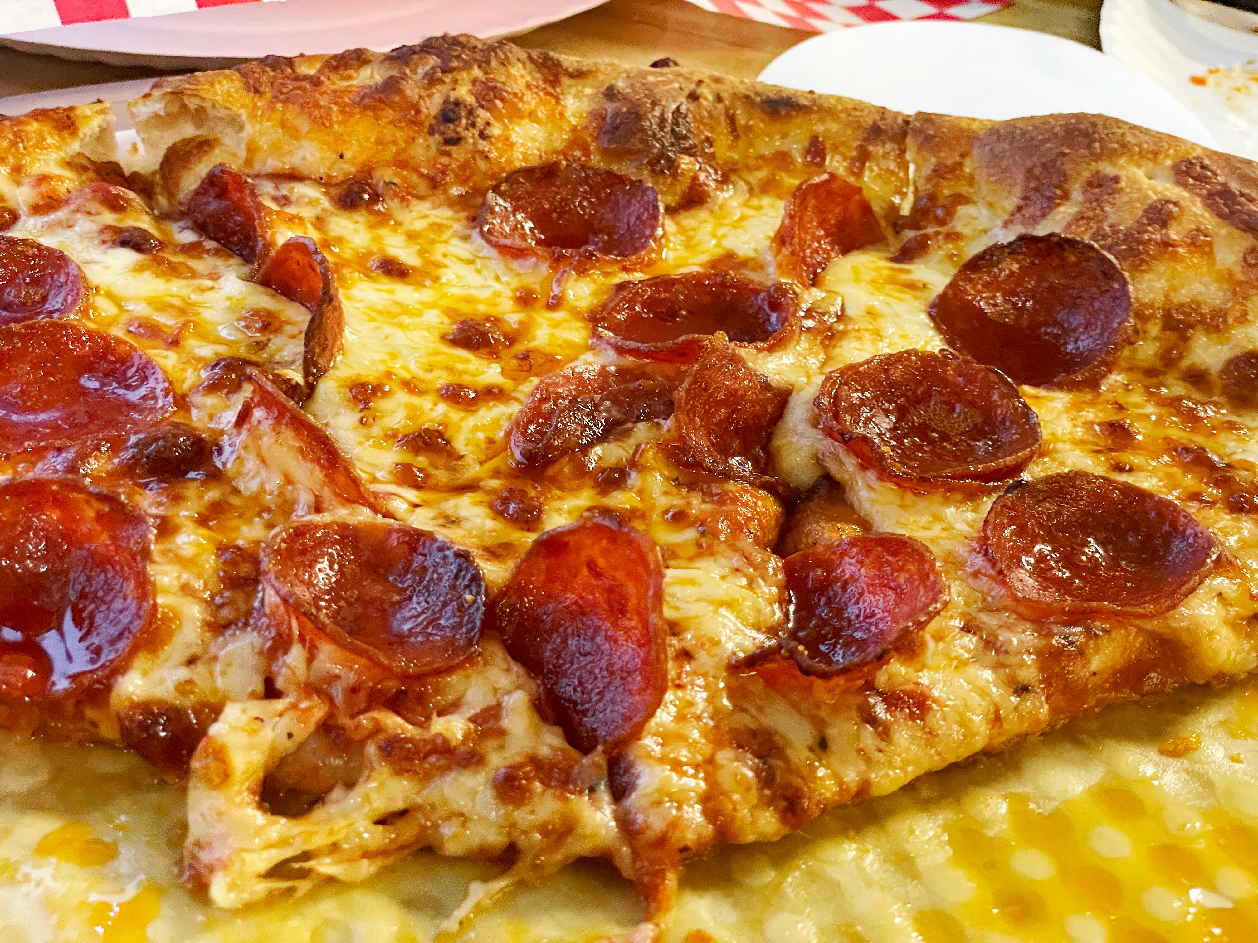 Here is each zodiac sign&rsquo;s go-to pizza topping, according to an astrologer.