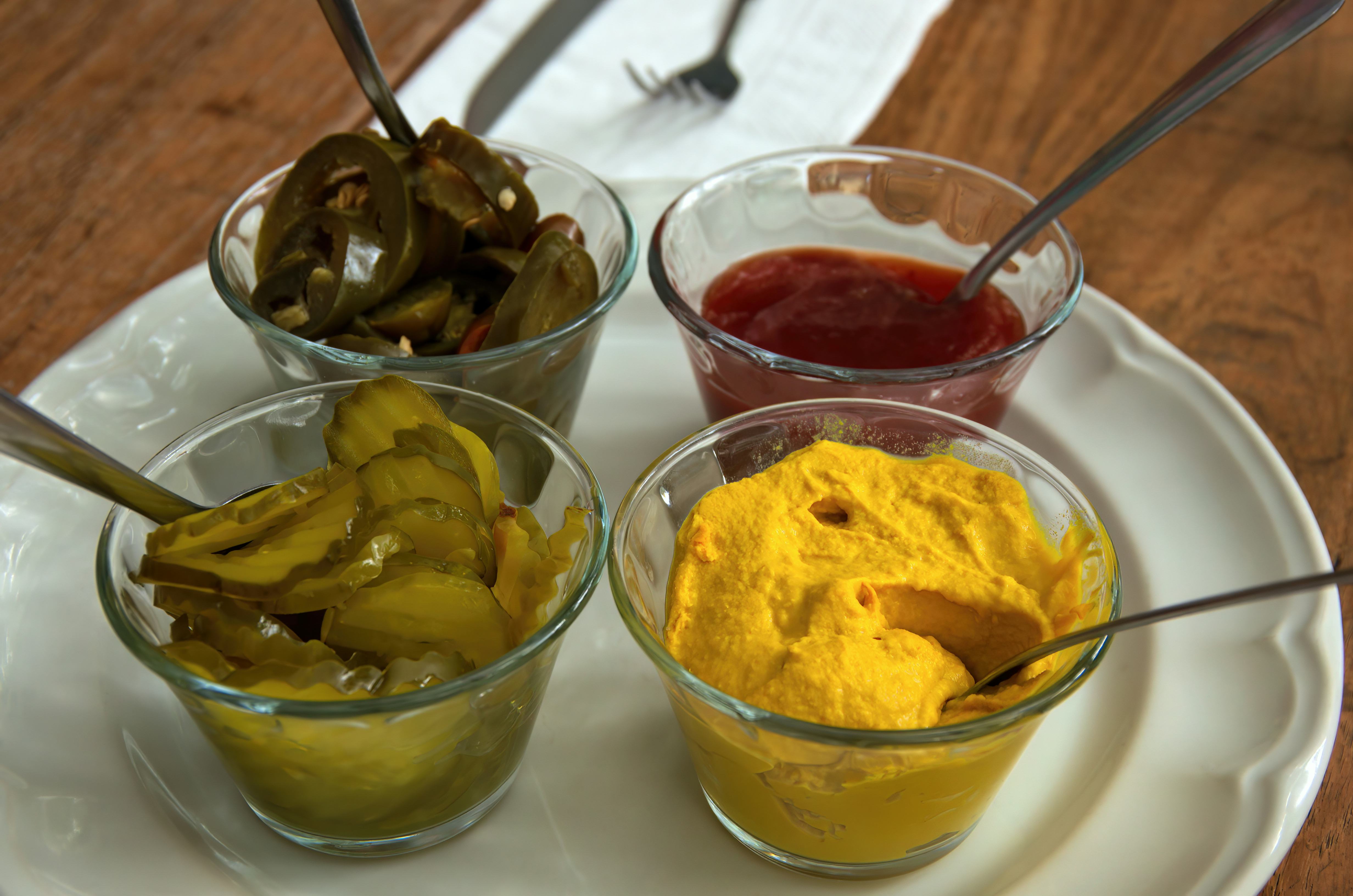 11 Foods That Can Make You Feel Sluggish & Drain Your Energy