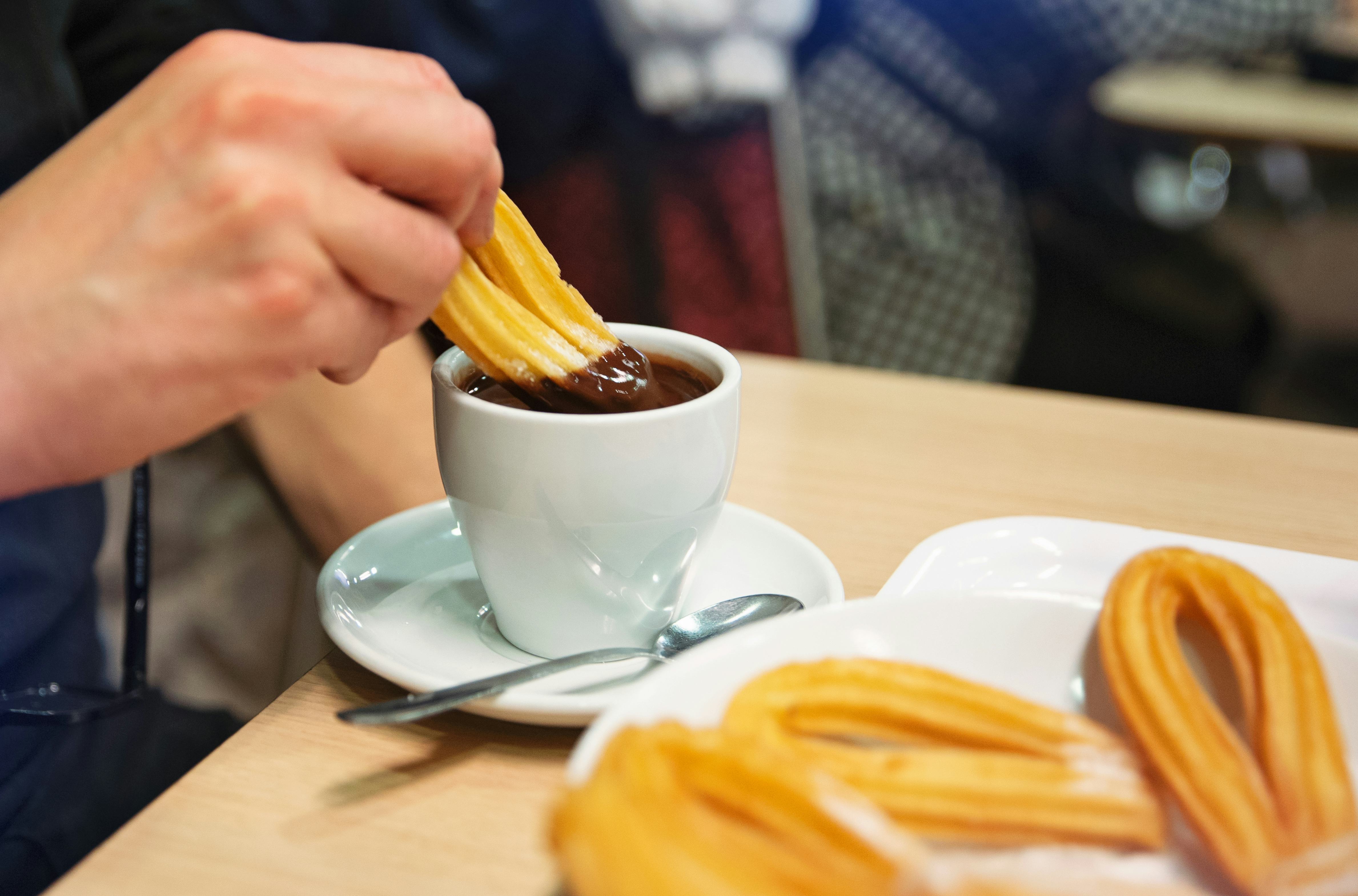 11 Foods That Can Make You Feel Sluggish & Drain Your Energy